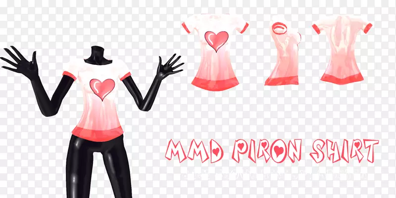 t��ñ������-������