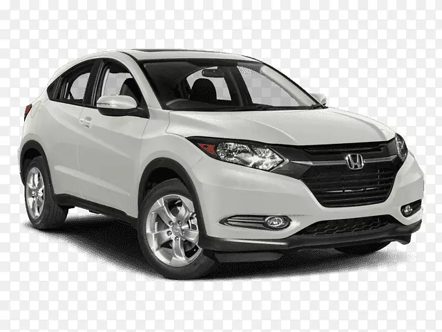 2018����ﺣ���»�϶������޹�˾�׽��˶��Ͷ๦�ܳ�2018����ﺣ���»�϶�����XLE 2018���ﺣ���»�϶�������le-����HRV-������