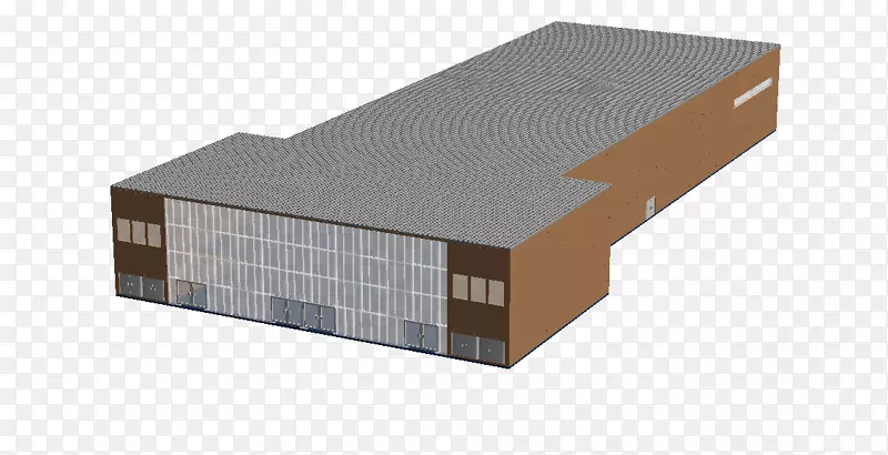 �������-������