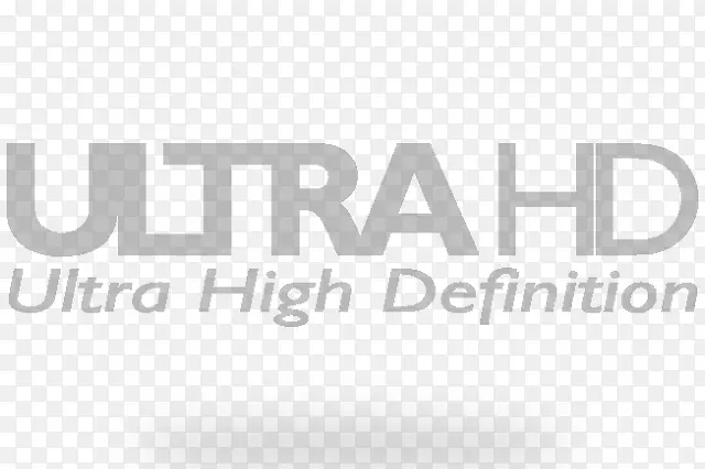 4k�ֱ��ʳ��������ȵ�����ý��Netflix-������