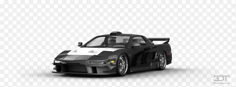 ��ʱ�������������ո�-������