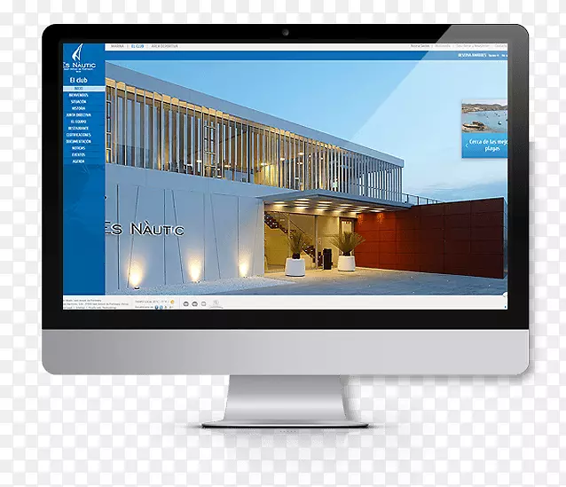 La Savina Ibiza��վ���-Ibiza-������