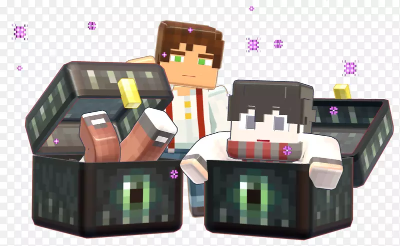 �������-������