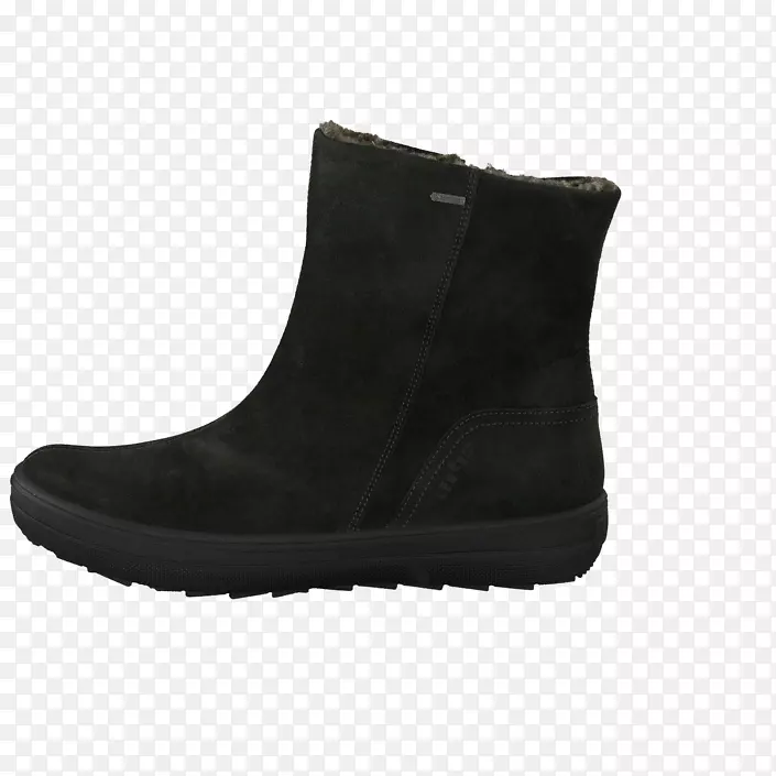 ɽ��Ƥѥ���ߺ�ɫm-gore-tex-������