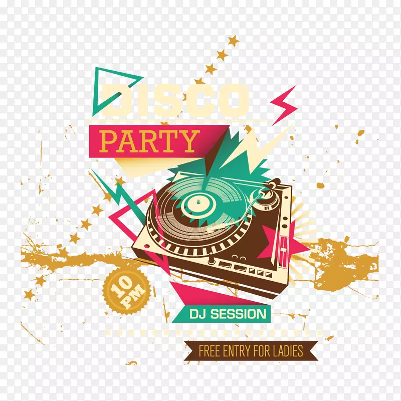 Adobe�廭.װ��ͼ��ͼ-������