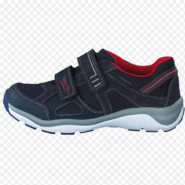 �������˶�Ь���ϴ�˹�Ϳ�-���-�ؿ�˹-������