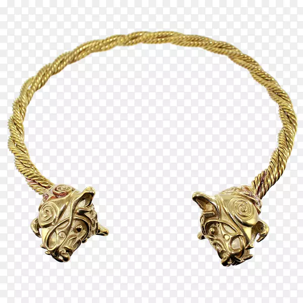 ���������鱦����-��-������