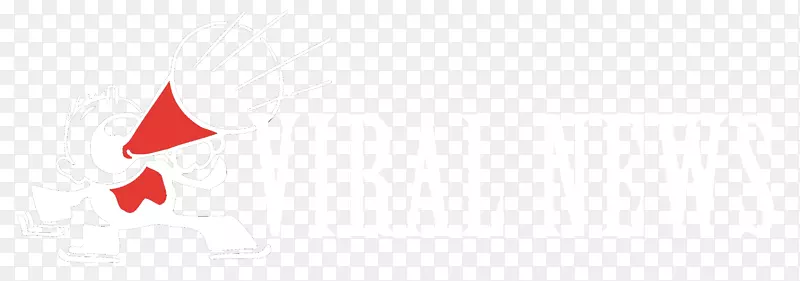 �����ֽ������յ����������-������