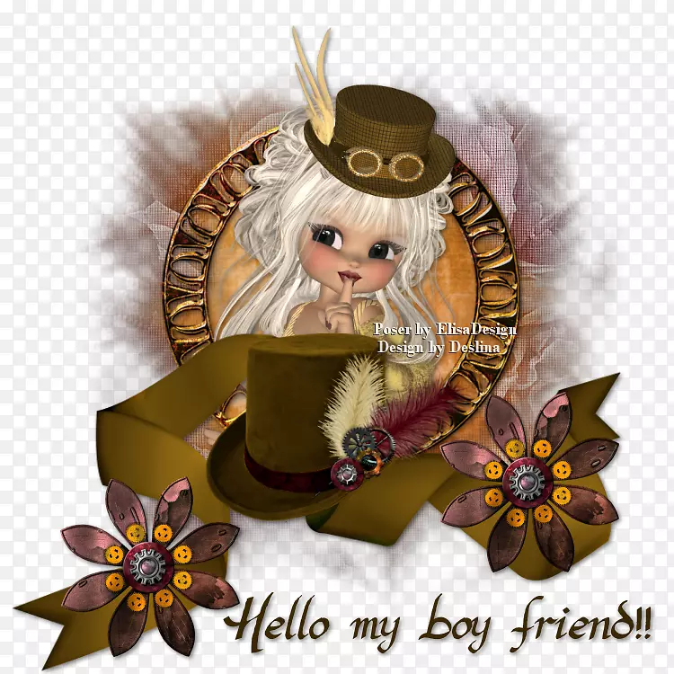 ����-������