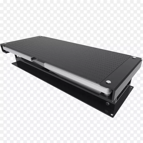 ����.��̥ѹ����-������