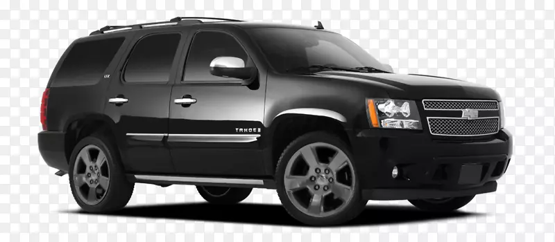 ѩ������̥������̥ѹ����-������