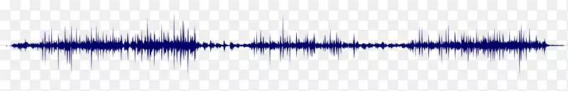 ˮ��-ˮ-������