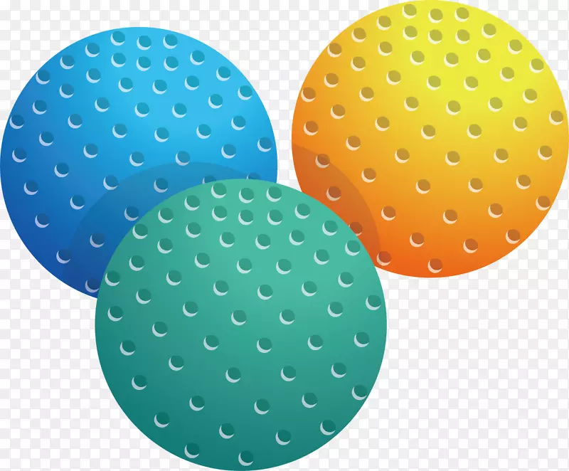 ��������Android-�߶���PNG����-������