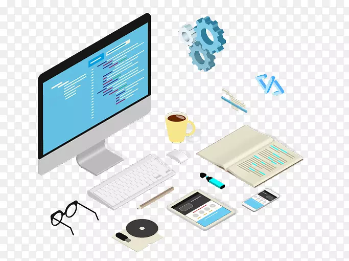 ��֯ͨѶ�������-������