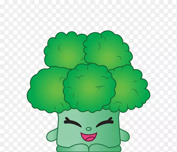 ��ʦ���ֲ�ԭ��-������0 0 3-������