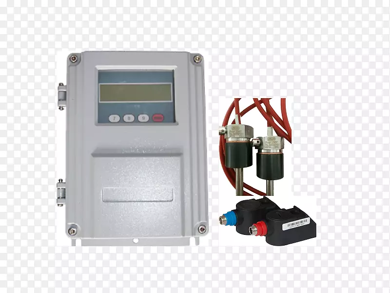 ��·���������-������