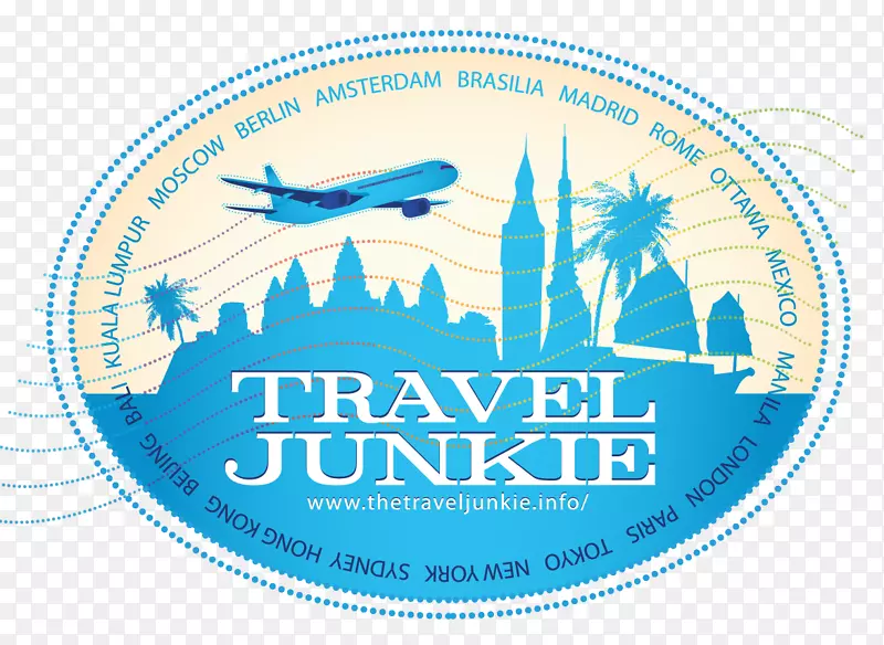 ��沩�ͱ�־Ʒ�ƴ���-������Ʊ-������