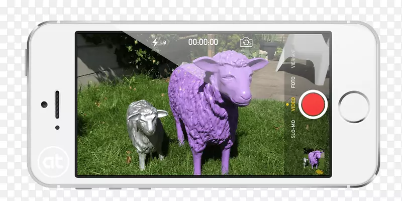 �����ֻ���ý��-�����ֻ�-������