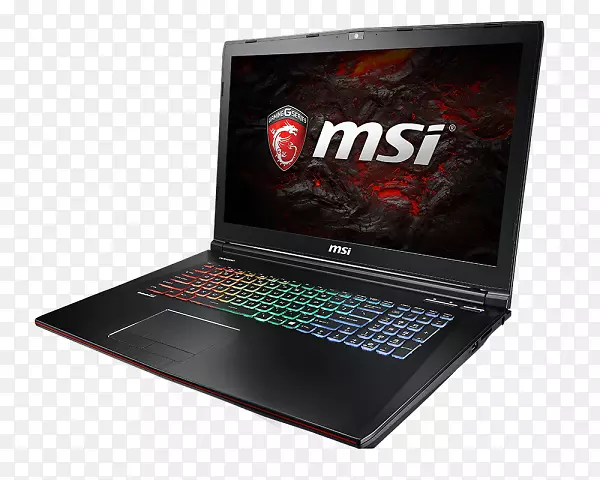 �ʼǱ�����Ӣ�ض�i7 msi����-������