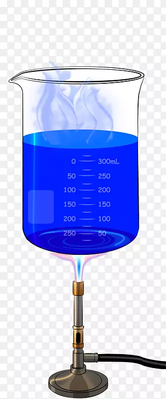 ��ʿ������¶����ȼ�����ձ�Һ�岼���ɲ���-������