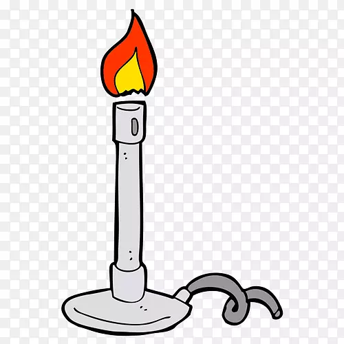 ����ȼ������ͼ������-����ȼ����-������