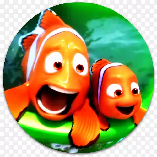 Dory YouTubeƤ��˹������Ӱ-YouTube-������