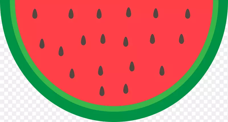 ���ϱ�ɳ�̺��ֻ�����-������