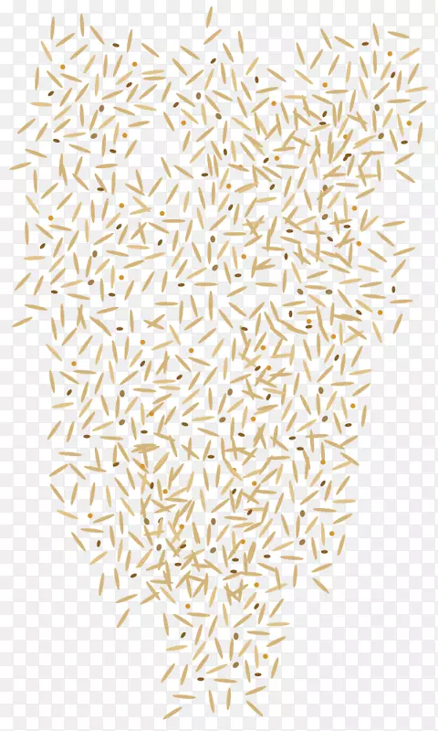 ��������-������