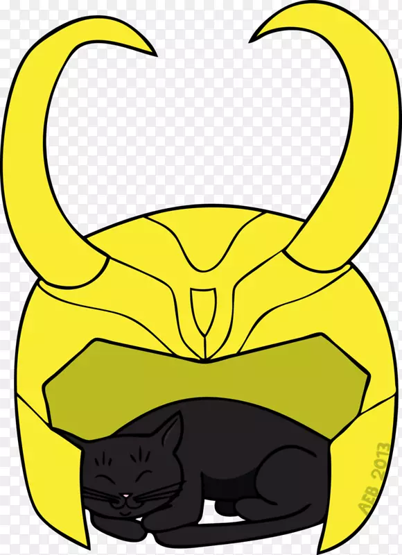 ������������ͨ��ɫ��������-������