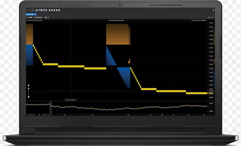 �ʼǱ�������ʾ�豸��ý��.����Ƶ-������