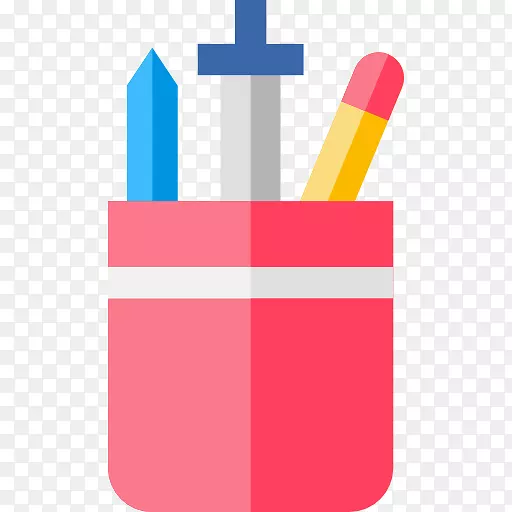 ������ͼ�β�ɫǦ��ͼ��-Ǧ�ʺ�-������