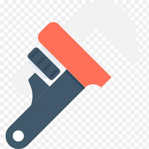 ��־Ʒ�Ƽ���-����-������