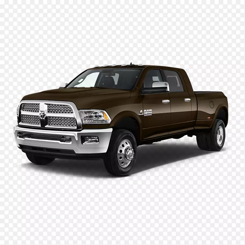 2016 ram 1500 2015 ram 1500 2016 ram 3500-������