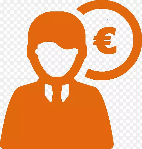 ������Ϣϵͳҵ�������Ϣ����.ҵ��-������