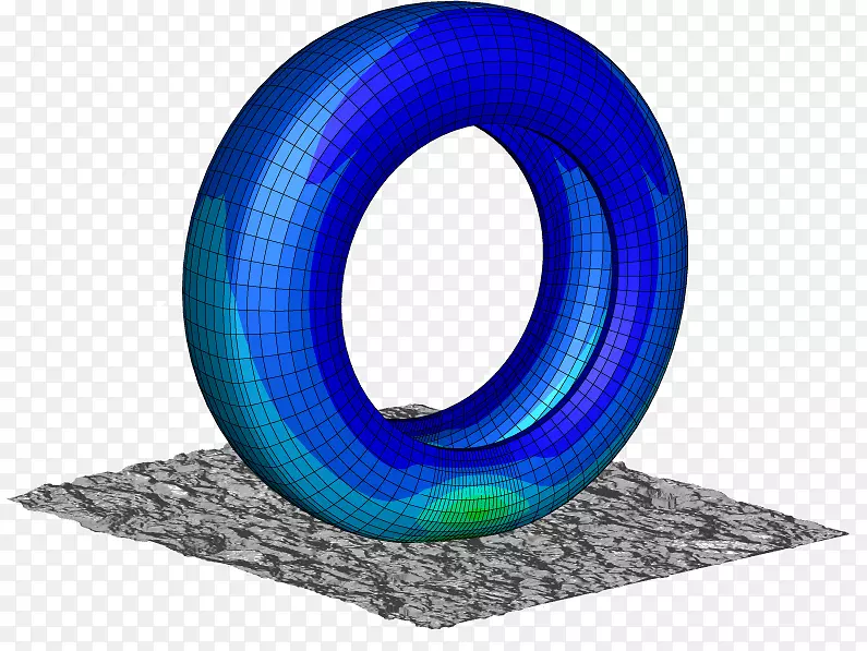 ������Ϣ-����-������