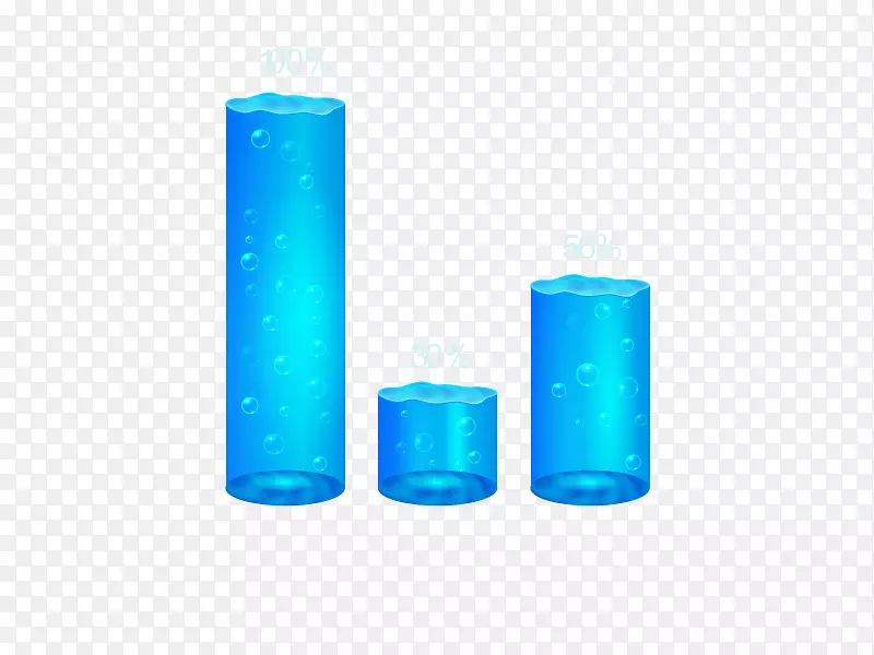 ˮ����ά�ռ���άˮ��-������