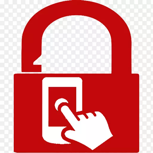 android������܇��-����-������