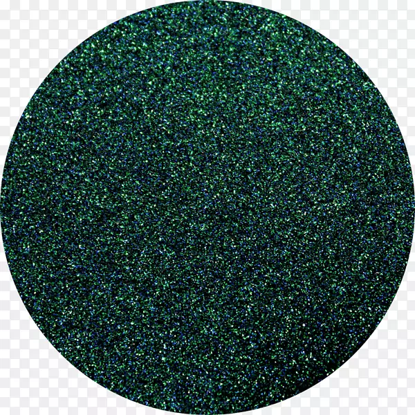 ����֭-������