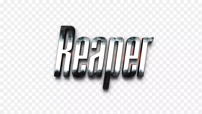 �̱��������-������