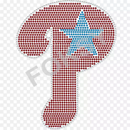 װ������ĸ�±�ʯ������ʯ��ĸ-������