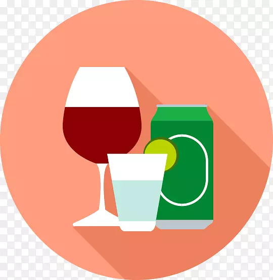 ���ȱ��Ƽ�����-����-������