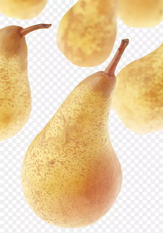 ��xd 7������ľ��Ӱ-�������Ʒ����ǰ��-������