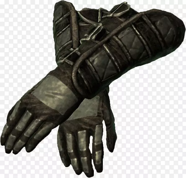 �곤�ľ���v�����-������ʿ������������Ī�ȣ����ף����ף�����-������