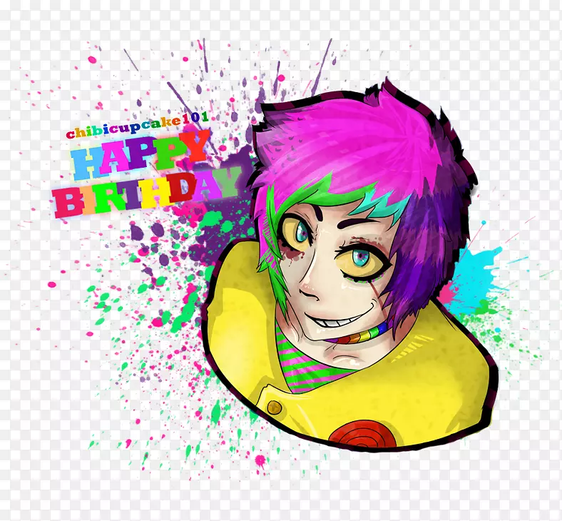 �������ֽ���˼�����.����-������