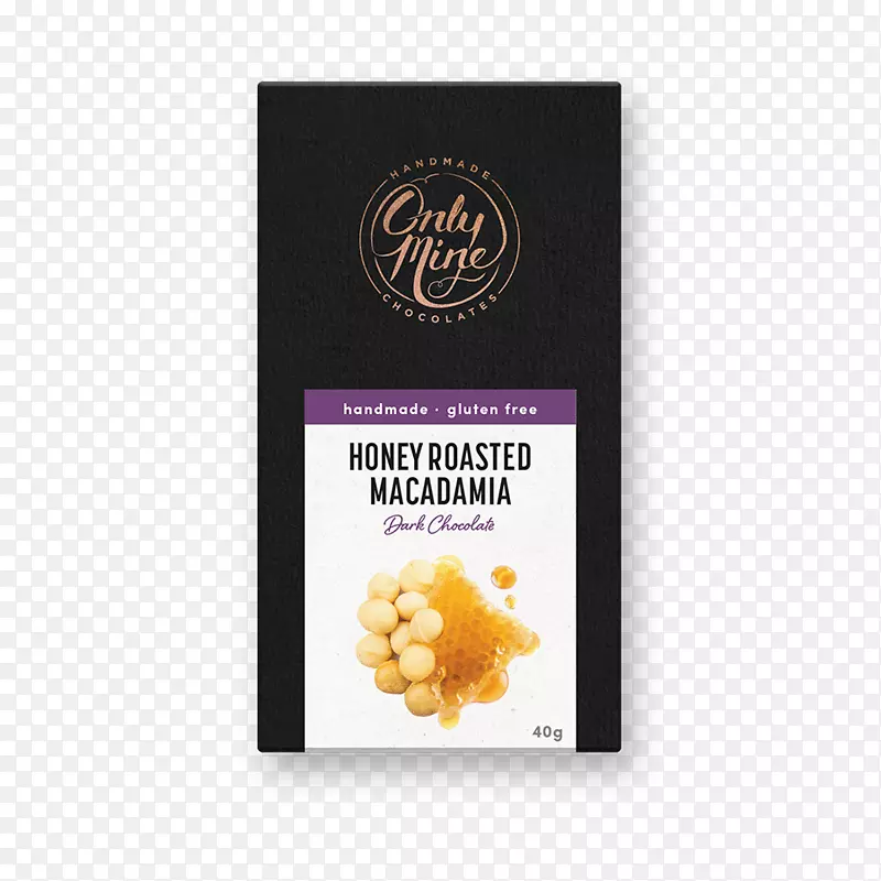 Ĩ����ɿ�����ζ�̲��ɿ���-������