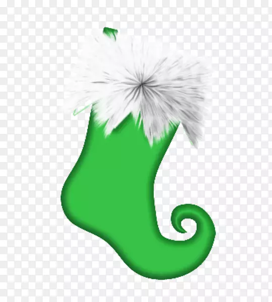 ʥ����װ��Ь����-ʥ����-������