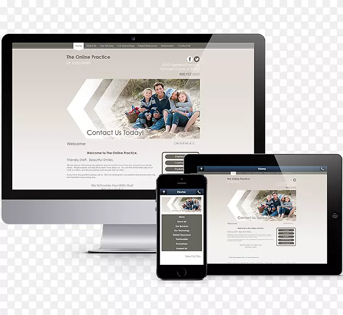 Ʒ��С���߶�ý�����-������