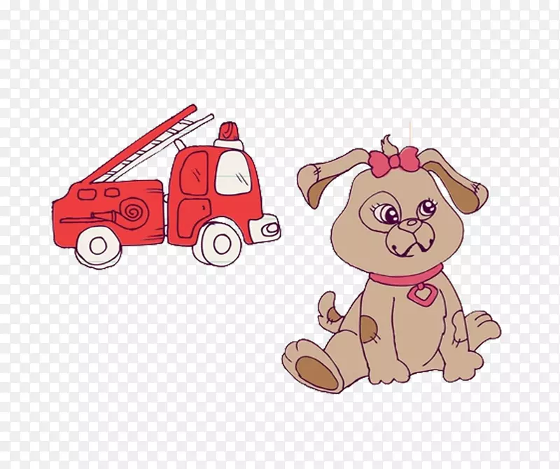 Ӥ�������Ӱ��ͼ.��ͨ���-������