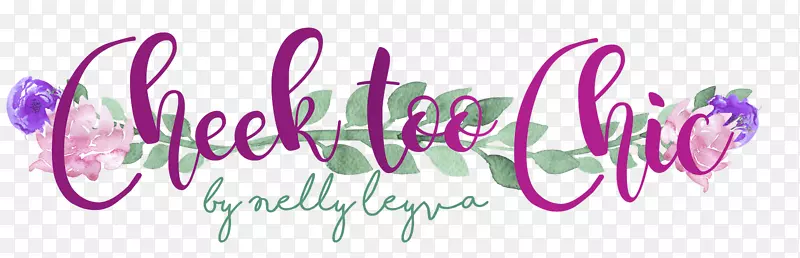 Av��ne�����潺��գ�����������覴ã�ÿ�ս����ͷ-MINISO-������