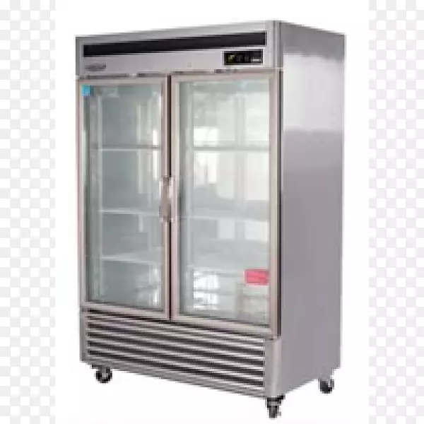 ���们�������Ż����ű���-������